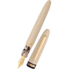 Esterbrook x TCMC Estie Fountain Pen - TheCoffeeMonsterzCo - Pen Boutique Ltd