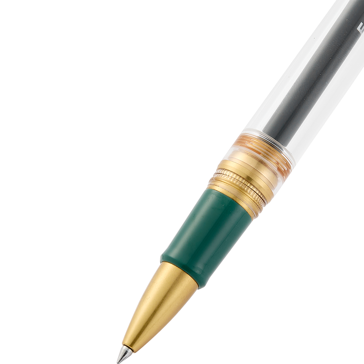 Esterbrook Estie Rollerball Pen - Accutron Spaceview-Pen Boutique Ltd