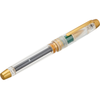Esterbrook Estie Rollerball Pen - Accutron Spaceview-Pen Boutique Ltd