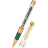 Esterbrook Estie Rollerball Pen - Accutron Spaceview-Pen Boutique Ltd