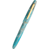 Esterbrook Estie Rollerball Pen - Avalanche - Pen Boutique Ltd