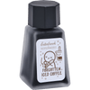 Esterbrook Ink Bottle - TheCoffeeMonsterzCo - 30ml - Pen Boutique Ltd