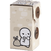 Esterbrook Ink Bottle - TheCoffeeMonsterzCo - 30ml - Pen Boutique Ltd