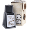 Esterbrook Ink Bottle - TheCoffeeMonsterzCo - 30ml - Pen Boutique Ltd