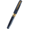 Esterbrook Model J Fountain Pen - Capri Blue - Pen Boutique Ltd