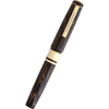 Esterbrook Model J Fountain Pen - Ebonite - Antique Rose - Pen Boutique Ltd