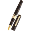 Esterbrook Model J Fountain Pen - Ebonite - Antique Rose - Pen Boutique Ltd