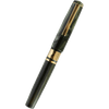Esterbrook Model J Fountain Pen - Palm Green - Pen Boutique Ltd