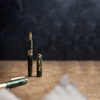 Esterbrook Model J Fountain Pen - Palm Green - Pen Boutique Ltd