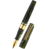 Esterbrook Model J Fountain Pen - Palm Green - Pen Boutique Ltd