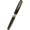 Esterbrook Model J Fountain Pen - Pumpkin Latte - Pen Boutique Ltd