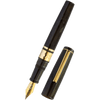 Esterbrook Model J Fountain Pen - Pumpkin Latte - Pen Boutique Ltd