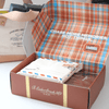 Esterbrook Travel Journal Workshop Kit. ( special limited time) - Pen Boutique Ltd