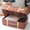 Esterbrook Travel Journal Workshop Kit. ( special limited time) - Pen Boutique Ltd