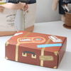 Esterbrook Travel Journal Workshop Kit. ( special limited time) - Pen Boutique Ltd