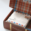 Esterbrook Travel Journal Workshop Kit. ( special limited time) - Pen Boutique Ltd