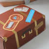 Esterbrook Travel Journal Workshop Kit. ( special limited time) - Pen Boutique Ltd