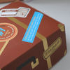 Esterbrook Travel Journal Workshop Kit. ( special limited time) - Pen Boutique Ltd