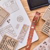Esterbrook Travel Journal Workshop Kit. ( special limited time) - Pen Boutique Ltd