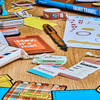 Esterbrook Travel Journal Workshop Kit. ( special limited time) - Pen Boutique Ltd