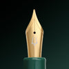 Esterbrook Estie Fountain Pen - Accutron Spaceview-Pen Boutique Ltd