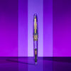 Esterbrook Estie Fountain Pen - Sakura Street-Pen Boutique Ltd