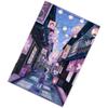 Esterbrook x Sakura Dragon Post Cards - Sakura Street-Pen Boutique Ltd