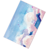 Esterbrook x Sakura Dragon Post Cards - Sakura Street-Pen Boutique Ltd