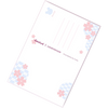 Esterbrook x Sakura Dragon Post Cards - Sakura Street-Pen Boutique Ltd
