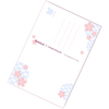 Esterbrook x Sakura Dragon Post Cards - Sakura Street-Pen Boutique Ltd