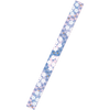 Esterbrook x Sakura Dragon Washi Tape - Arrow-Pen Boutique Ltd