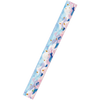Esterbrook x Sakura Dragon Washi Tape - Sky-Pen Boutique Ltd