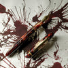 Esterbrook Estie Fountain Pen - The King of the Night (Standard) - Pen Boutique Ltd