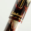 Esterbrook Estie Fountain Pen - The King of the Night (Standard) - Pen Boutique Ltd