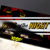 Esterbrook Estie Fountain Pen - The King of the Night (Standard) - Pen Boutique Ltd