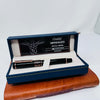 Conklin Hippocrates Rollerball Pen - Pen Boutique Ltd