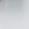 Girologio Repurposed Italian Leather Writing Mat - Pen Boutique Ltd