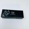 Conklin Lex Ballpoint Pen - Pen Boutique Ltd