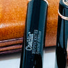 Conklin Hippocrates Rollerball Pen - Pen Boutique Ltd