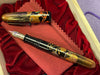 Namiki Emperor Fountain Pen - Treasure - Pen Boutique Ltd