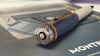 Montblanc Writers Edition Ballpoint Pen - Jane Austen - Pen Boutique Ltd