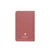 Field Notes Memobook - Lucky Edition (70th Quarterly Spring Release) - Pen Boutique Ltd