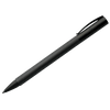 Faber - Castell Ambition Ballpoint Pen - All Black - Pen Boutique Ltd