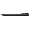 Faber - Castell Ambition Ballpoint Pen - All Black - Pen Boutique Ltd