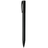 Faber - Castell Ambition Ballpoint Pen - All Black - Pen Boutique Ltd