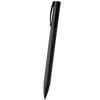 Faber - Castell Ambition Ballpoint Pen - All Black - Pen Boutique Ltd