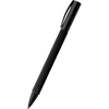 Faber-Castell Ambition Ballpoint Pen - Obsidian - Pen Boutique Ltd