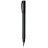Faber - Castell Ambition Fountain Pen - All Black - Pen Boutique Ltd