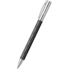 Faber-Castell Ambition Rhombus Ballpoint Pen-Pen Boutique Ltd