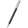 Faber-Castell Ambition Rhombus Pencil-Pen Boutique Ltd